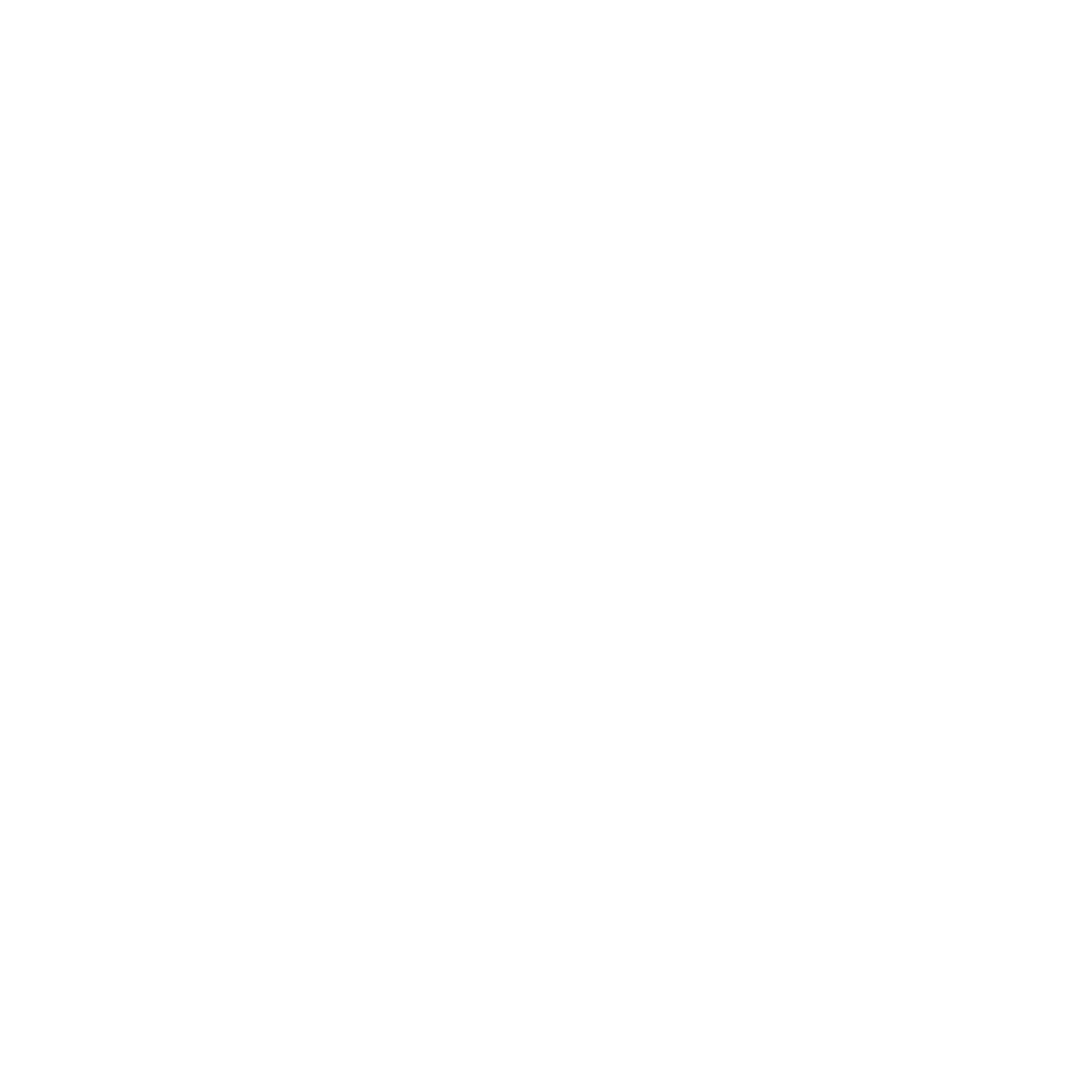 FlexCard 