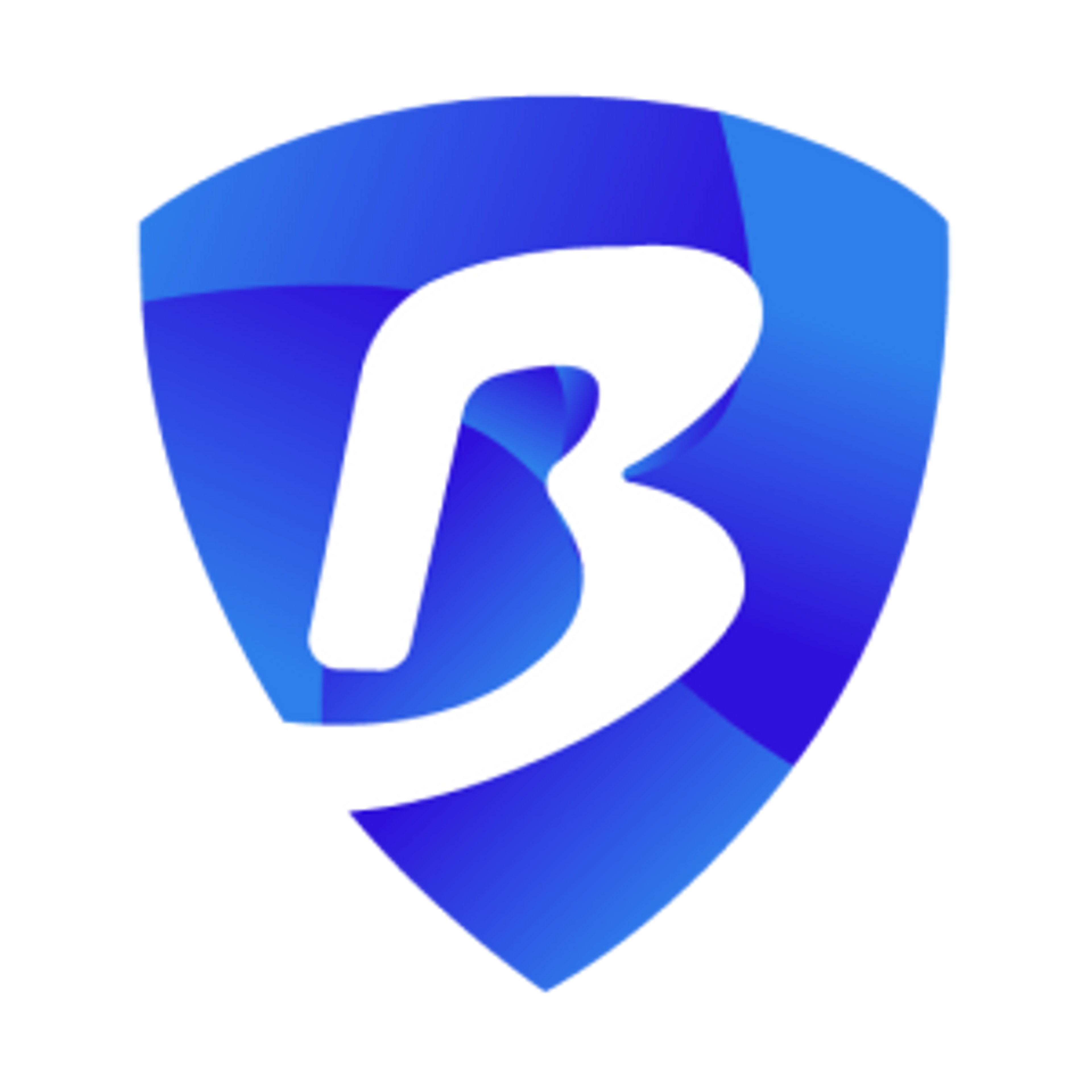 BitBrowser