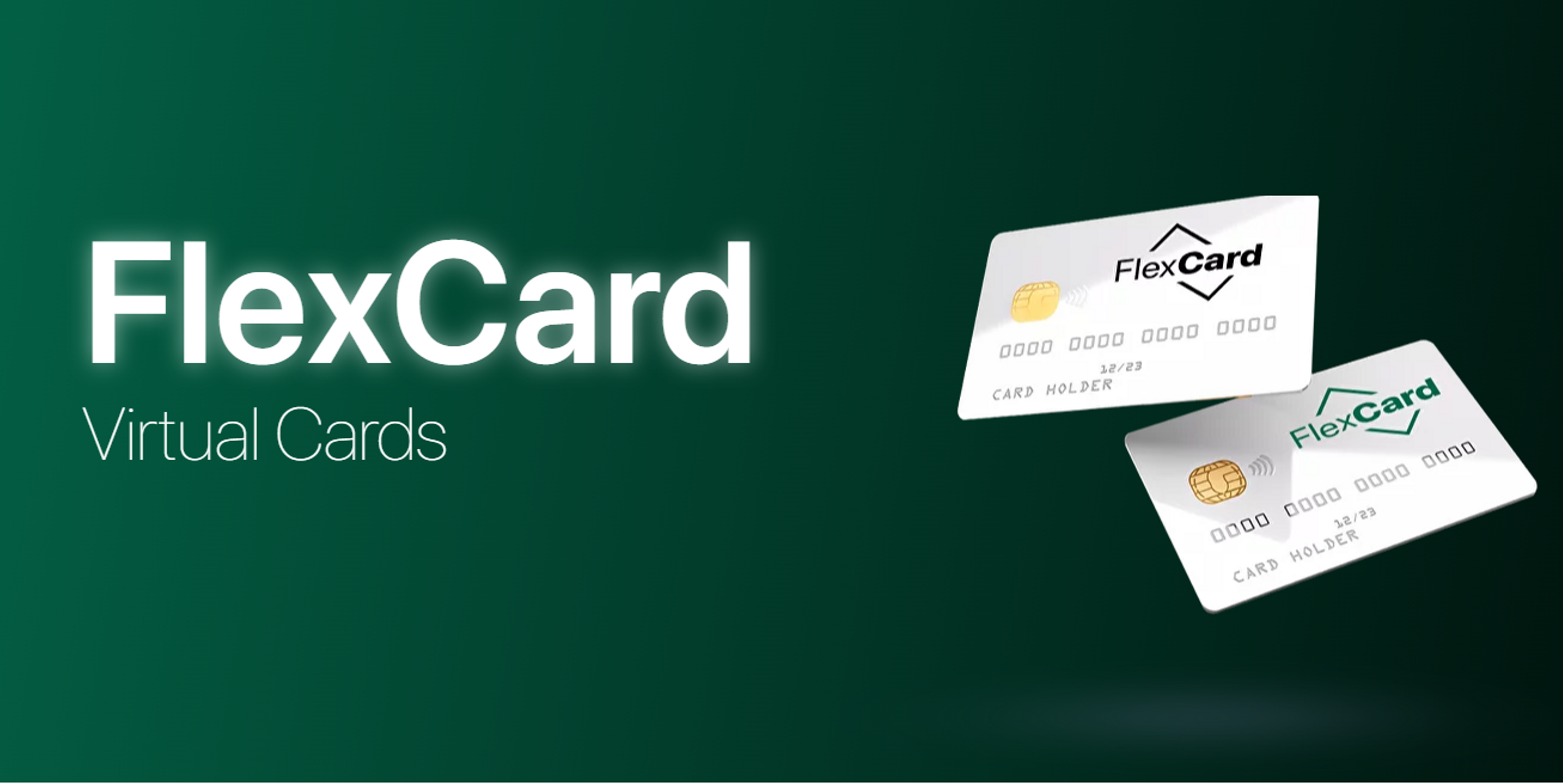 FlexCard 