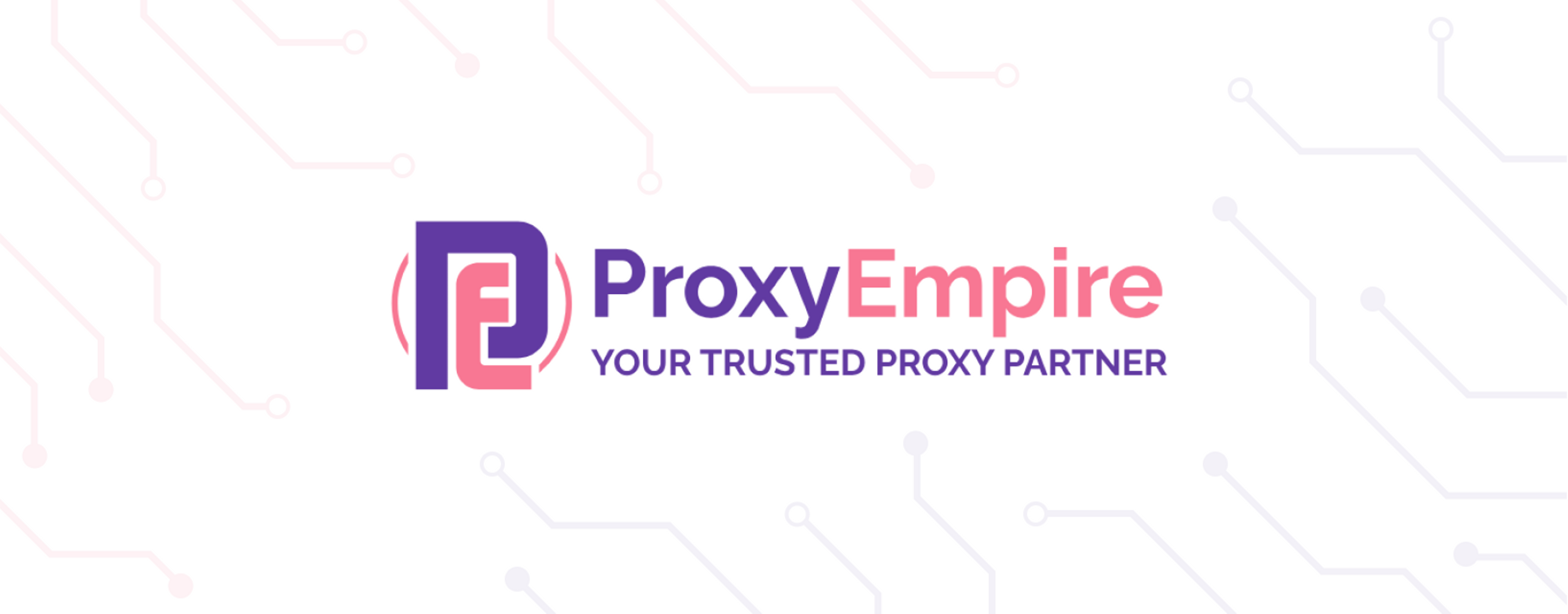 ProxyEmpire